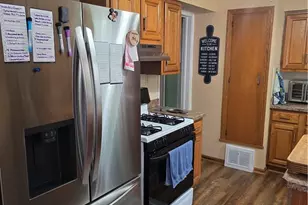 2666 Owaisa Rd, Cuyahoga Falls, OH 44221 - Photo 8