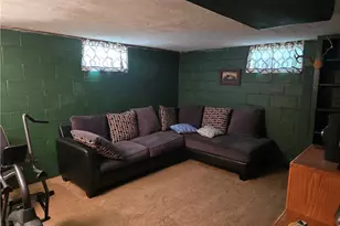 2666 Owaisa Rd, Cuyahoga Falls, OH 44221 - Photo 24