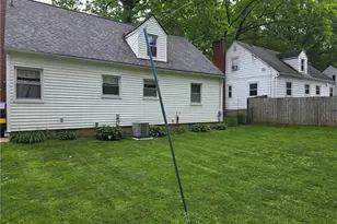 2666 Owaisa Rd, Cuyahoga Falls, OH 44221 - Photo 4
