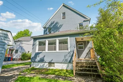 4012 Bluestone Road, Loveland, OH 44121 - Photo 10