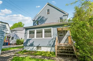 4012 Bluestone Rd, Loveland, OH 44121 - Photo 10