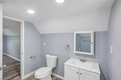 4012 Bluestone Road, Loveland, OH 44121 - Photo 20