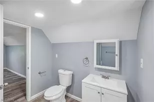 4012 Bluestone Rd, Loveland, OH 44121 - Photo 20