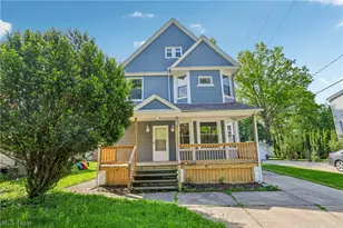 4012 Bluestone Rd, Loveland, OH 44121 - Photo 1