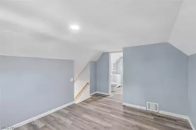 4012 Bluestone Road, Loveland, OH 44121 - Photo 18