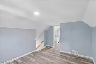 4012 Bluestone Rd, Loveland, OH 44121 - Photo 18
