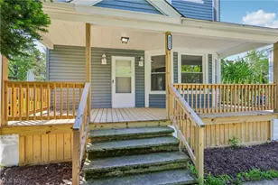 4012 Bluestone Rd, Loveland, OH 44121 - Photo 12