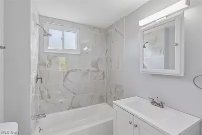 4012 Bluestone Road, Loveland, OH 44121 - Photo 6