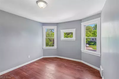 4012 Bluestone Road, Loveland, OH 44121 - Photo 4