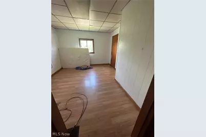 56390 Boyd Avenue, Bridgeport, OH 43912 - Photo 14