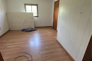 56390 Boyd Ave, Bridgeport, OH 43912 - Photo 14