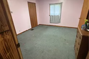 56390 Boyd Ave, Bridgeport, OH 43912 - Photo 16