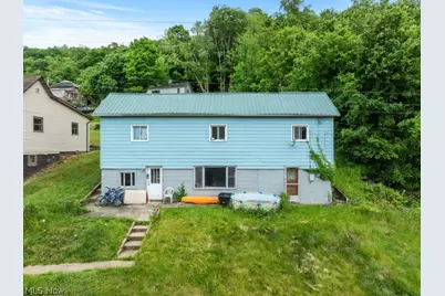 56390 Boyd Avenue, Bridgeport, OH 43912 - Photo 1