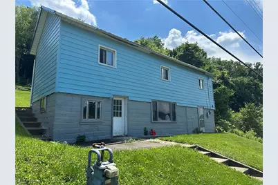 56390 Boyd Avenue, Bridgeport, OH 43912 - Photo 6