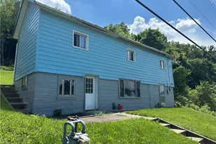 56390 Boyd Ave, Bridgeport, OH 43912 - Photo 6