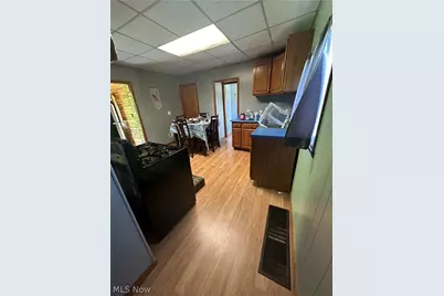 56390 Boyd Avenue, Bridgeport, OH 43912 - Photo 12
