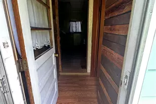 56390 Boyd Ave, Bridgeport, OH 43912 - Photo 8