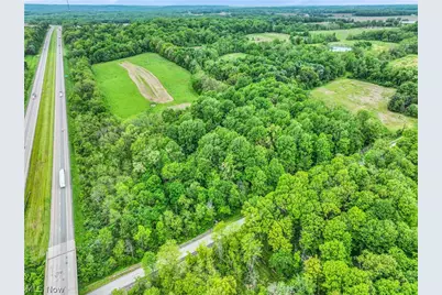 Co Road 1035, Section 7 N-4, Ashland, OH 44805 - Photo 16
