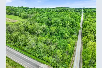 Co Road 1035, Section 7 N-4, Ashland, OH 44805 - Photo 1