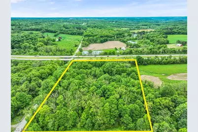 Co Road 1035, Section 7 N-4, Ashland, OH 44805 - Photo 4