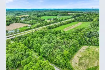 Co Road 1035, Section 7 N-4, Ashland, OH 44805 - Photo 12