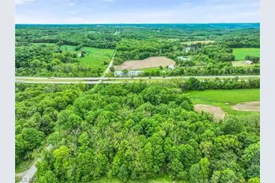 Co Road 1035, Section 7 N-4, Ashland, OH 44805 - Photo 14