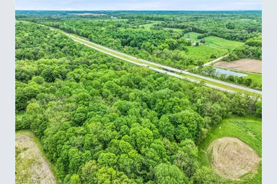 Co Road 1035, Section 7 N-4, Ashland, OH 44805 - Photo 10