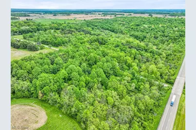 Co Road 1035, Section 7 N-4, Ashland, OH 44805 - Photo 2