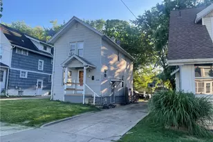 2330 16th St SW, Akron, OH 44314 - Photo 2