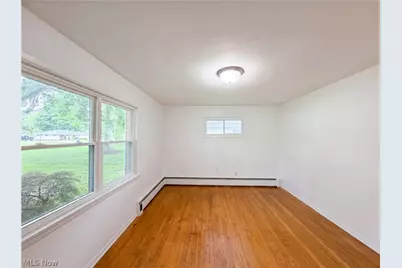 36700 Lakeland Drive, Avon, OH 44011 - Photo 8