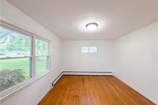 36700 Lakeland Dr, Avon, OH 44011 - Photo 8