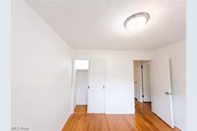 36700 Lakeland Drive, Avon, OH 44011 - Photo 10