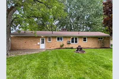 36700 Lakeland Drive, Avon, OH 44011 - Photo 18
