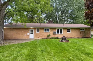 36700 Lakeland Dr, Avon, OH 44011 - Photo 18
