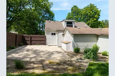 3510 Wadsworth Road, Norton, OH 44203 - Photo 6