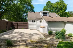 3510 Wadsworth Rd, Norton, OH 44203 - Photo 6
