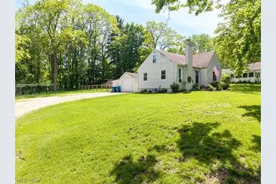 3510 Wadsworth Road, Norton, OH 44203 - Photo 2