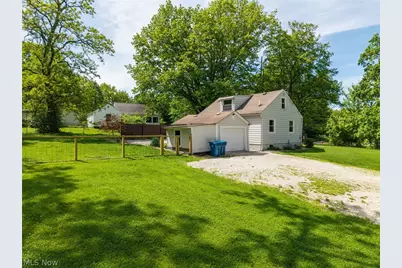 3510 Wadsworth Road, Norton, OH 44203 - Photo 10