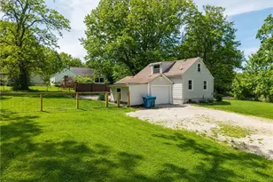 3510 Wadsworth Rd, Norton, OH 44203 - Photo 10