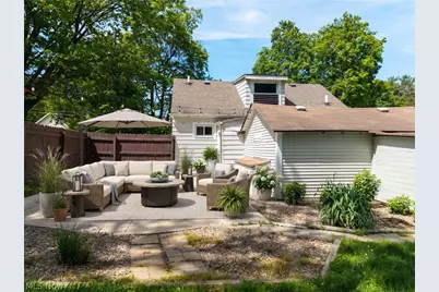 3510 Wadsworth Road, Norton, OH 44203 - Photo 40
