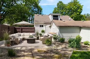 3510 Wadsworth Rd, Norton, OH 44203 - Photo 40