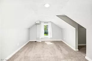 3510 Wadsworth Rd, Norton, OH 44203 - Photo 28