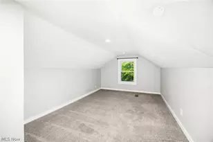 3510 Wadsworth Rd, Norton, OH 44203 - Photo 26