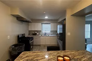 1192 Atwood Dr, Loveland, OH 44108 - Photo 4