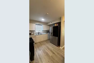 1192 Atwood Drive, Loveland, OH 44108 - Photo 2
