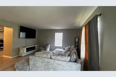 1192 Atwood Drive, Loveland, OH 44108 - Photo 10