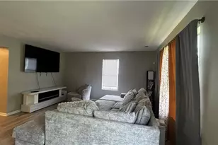 1192 Atwood Dr, Loveland, OH 44108 - Photo 10