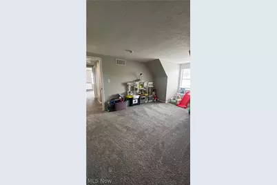 1192 Atwood Drive, Loveland, OH 44108 - Photo 20