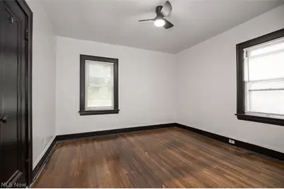 3867 E 147th Street, Loveland, OH 44128 - Photo 16