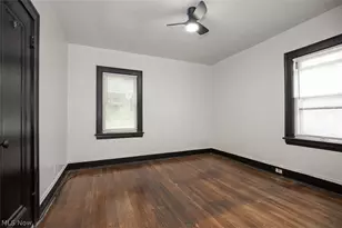 3867 E 147th St, Loveland, OH 44128 - Photo 16